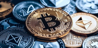 Business crypto invoicing setup walkthrough for streamlining payments